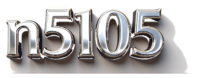 n5105 logo