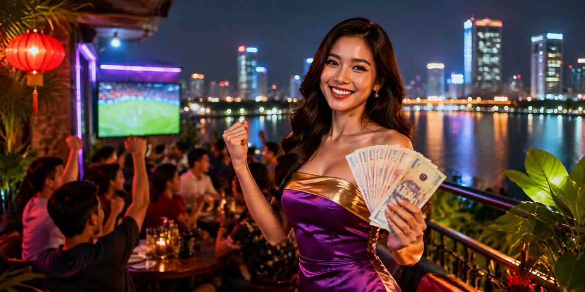 n5105 Bảng chương trình ưu đãi