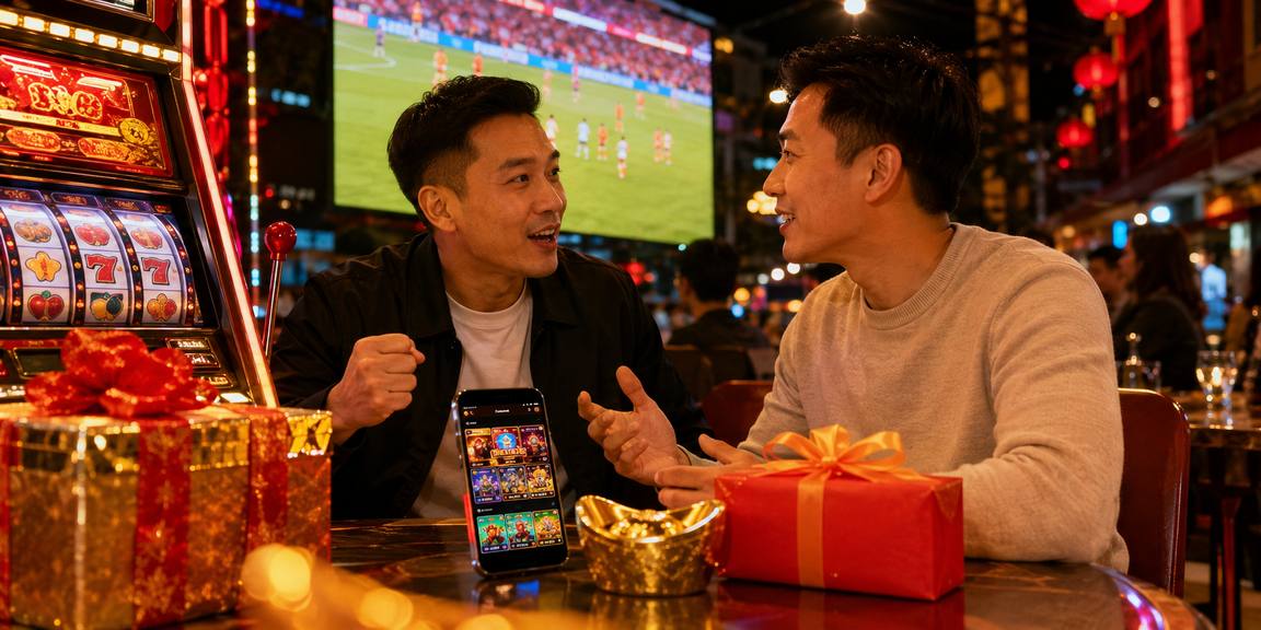 n5105 Sportsbook