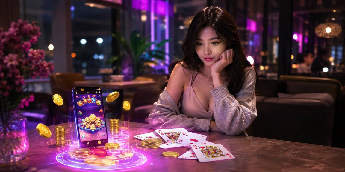 n5105 Tỷ lệ di động theo từng phút