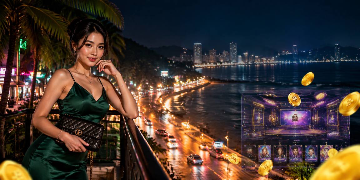 n5105 FAQ viết cho thao tác thật