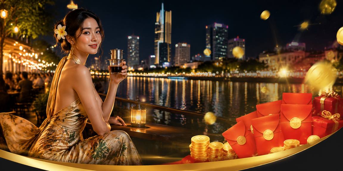 n5105 Chế Độ Spin Miễn Phí Với Wild Cố Định